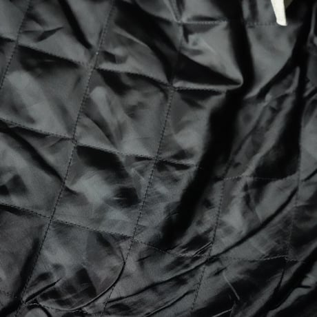 Polo Ralph Lauren Gore-tex Mountain Parka (00s L)