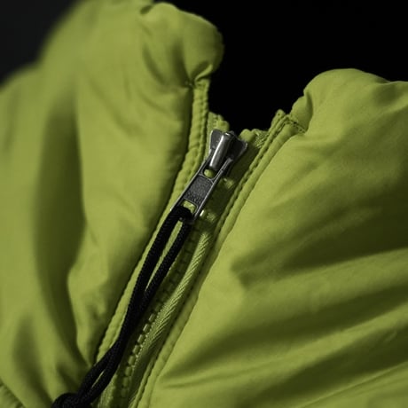 Patagonia DAS Parka (00s M Good Condition!!)