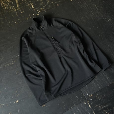 Patagonia R1 Fleece Half Zip Pullover(00s XL )