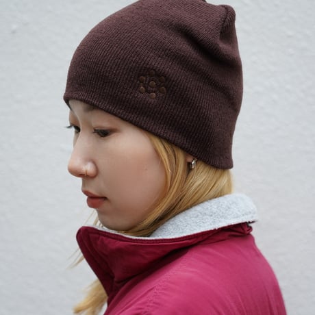 gm. Emb. Beanie