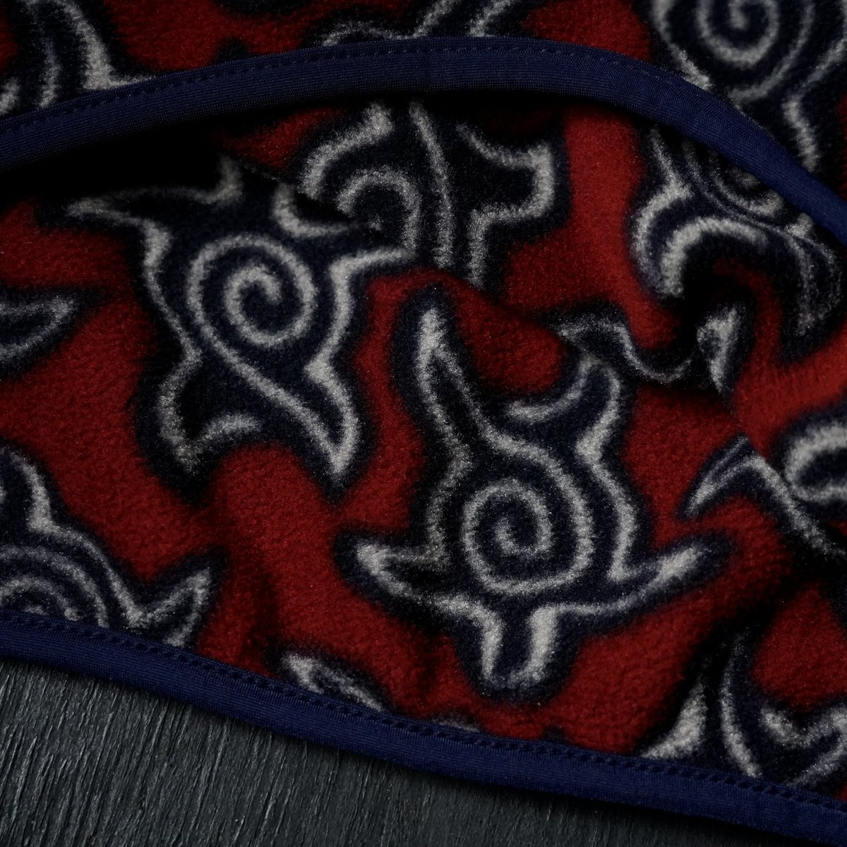 Patagonia Synchilla Snap-T 