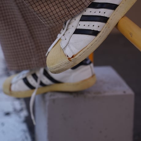 Levi's Sta Prest Plaid Pant