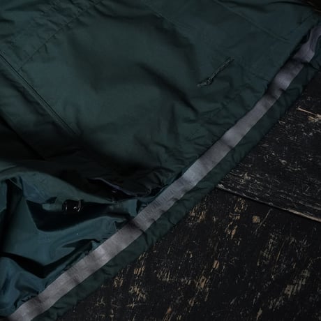 Patagonia Storm Jacket (90s L)