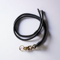 Willow Pants R-015 Necklace