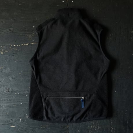 Patagonia Flyer Vest (90s M made in USA)