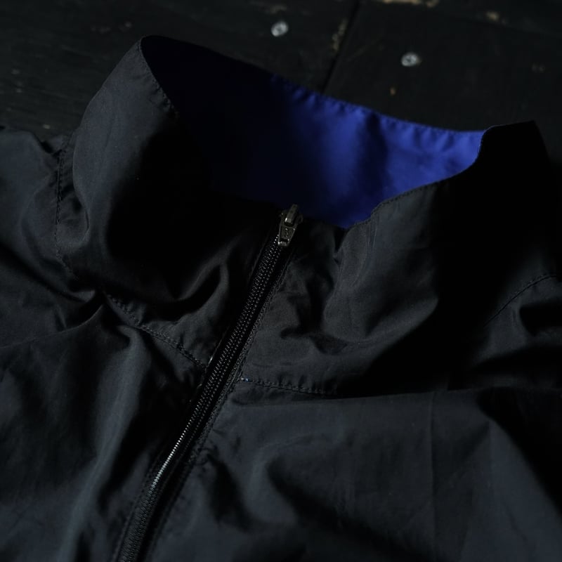 Patagonia Velocity Pullover Jacket ( 00s L) | g