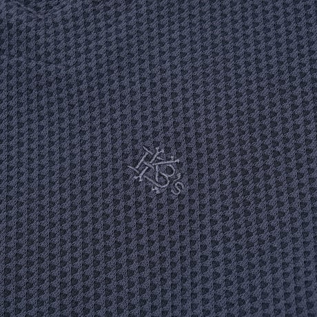Home Base Skipper Polo