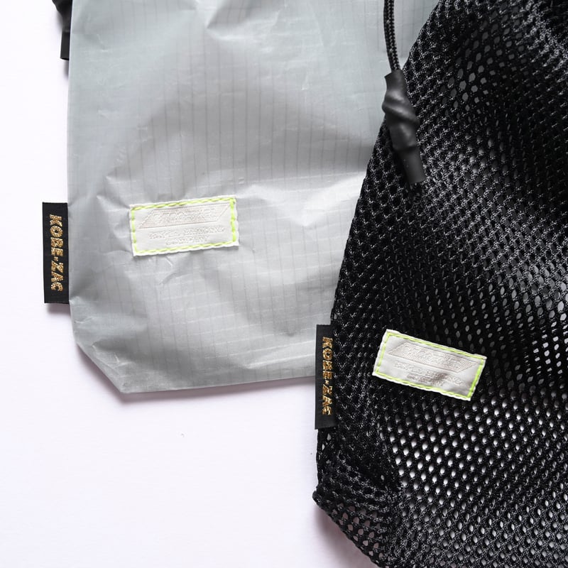 Kipchak出品 楽天市場】TAJIMA SFKBK-KG3L2H 着脱式 腰袋 K 釘袋 3段大
