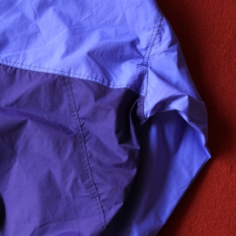 [special] Patagonia Nylon Anorak