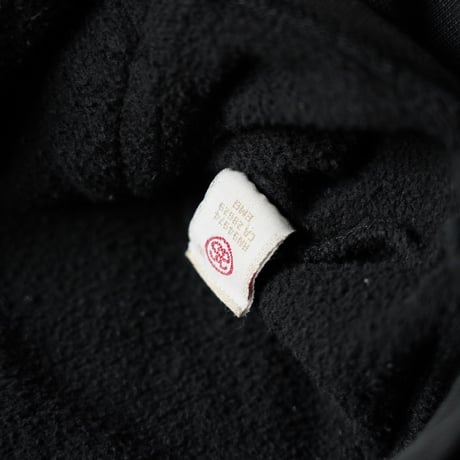 Stussy World Tour Hoody (00s M )