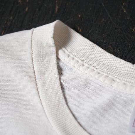 Volkswagen Printed T-Shirt (00s XL Delta)