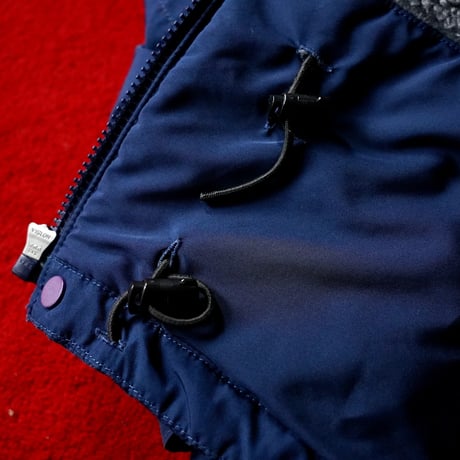 Patagonia Infurno Jacket
