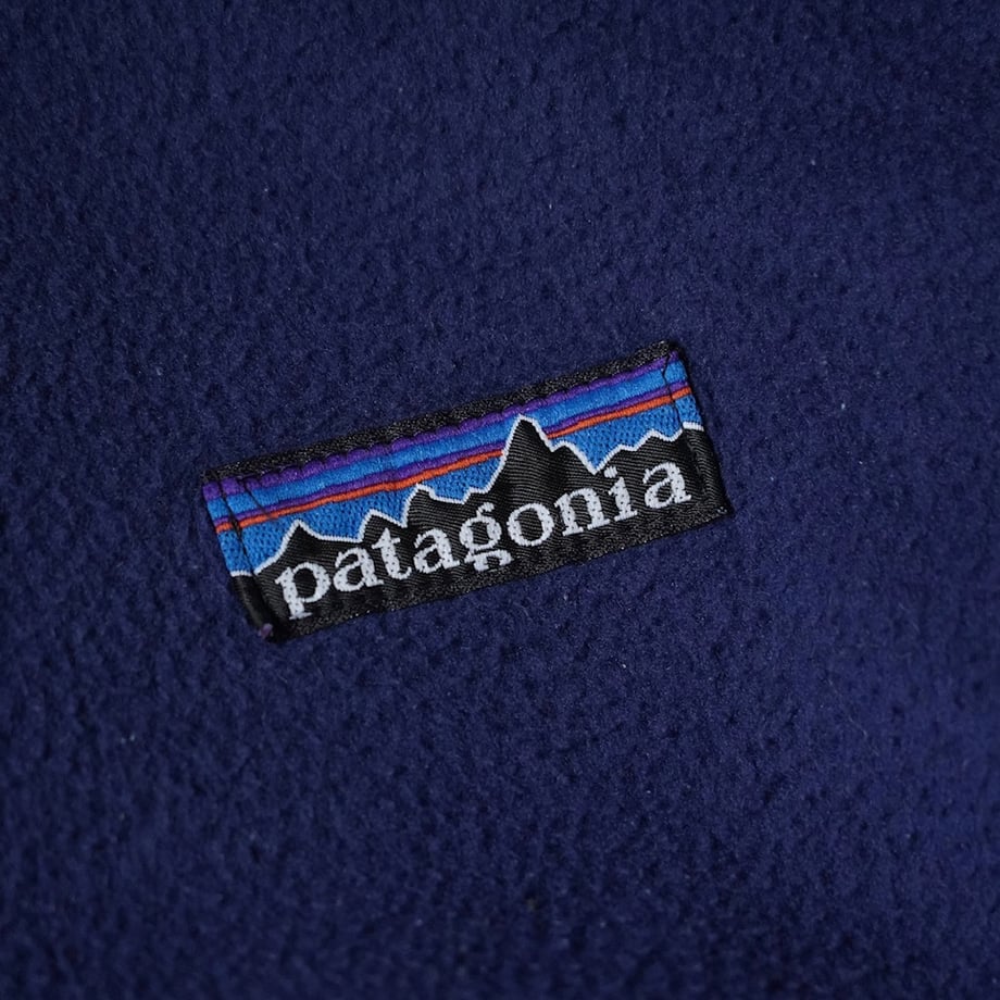 6a1522364c27e839e25fc071