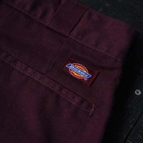 Dickies 874 Work Pant (90-00s 34/32)