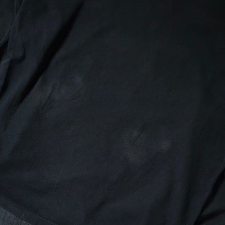 Marilyn Manson Long Sleeve T Shirt (90s XL made in USA)