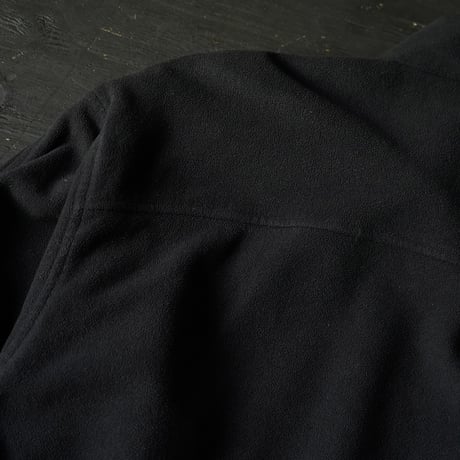 Patagonia Synchilla Zipped Fleece Jacket (XXL)