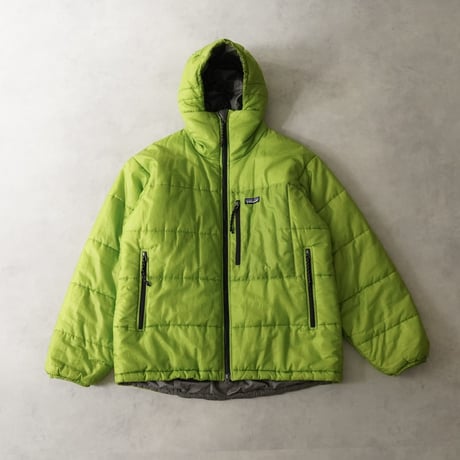 CATEGORY PATAGONIA | globule mag. CATEGORY PATAGONIA | globule mag.