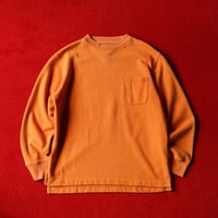 Stussy Crew Sweat