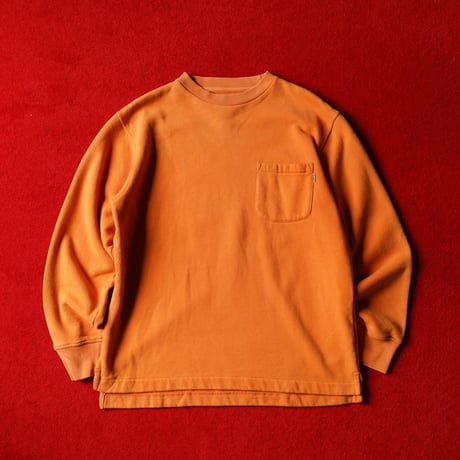 Stussy Crew Sweat