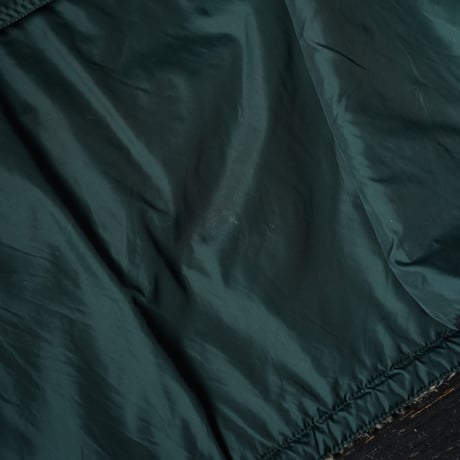 KAPITAL Reversible Fleece Jacket