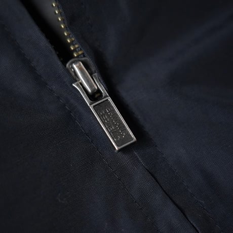 BANANA REPUBLIC Nylon Jacket (90s M 60/40)
