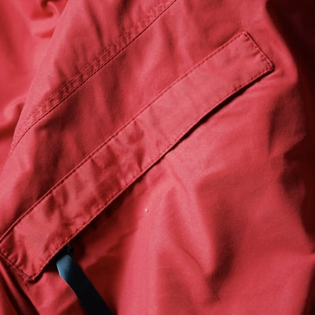 Patagonia Shelled Synchilla Jacket (90s L made in USA)