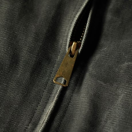 Carhartt Detroit Jacket (90s made in USA )