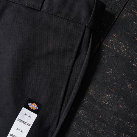 HTC × Dickies Dickies 874 Double Chain