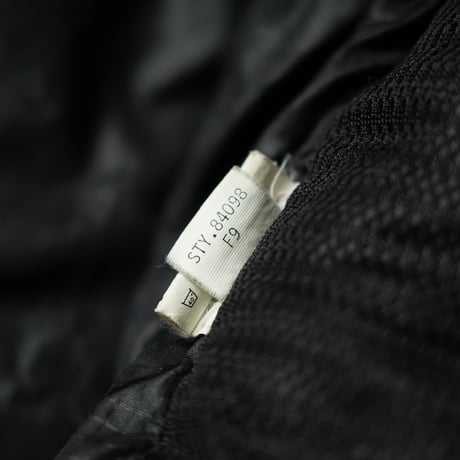 [special] Patagonia Das Parka "Butter Nuts" (90s L Good Condition!)