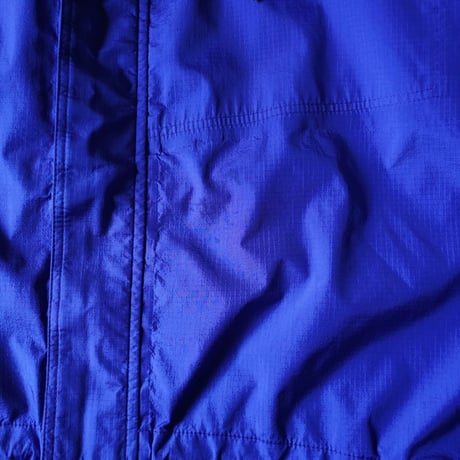 Patagonia Stretch Light Jacket (00s M)