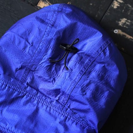 Patagonia Stretch Light Jacket (00s M)
