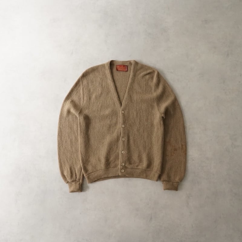 Sears Kings Road Alpaca/Wool Cardigan | globule Sears Kings Road Alpaca/Wool Cardigan | globule