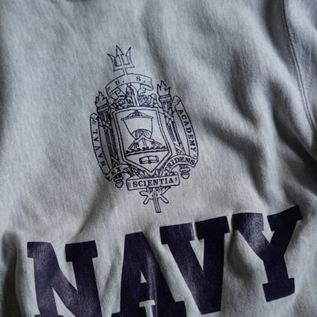 Champion Reverse Weave Sweat