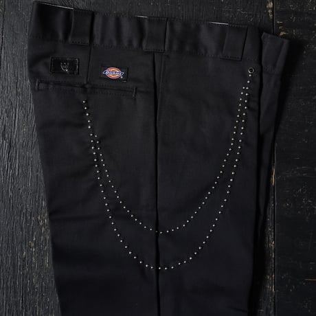 HTC × Dickies Dickies 874 Double Chain