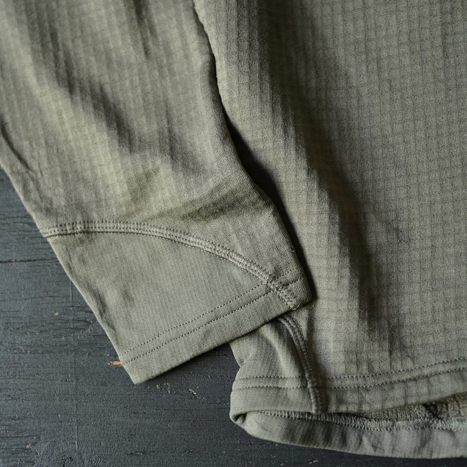 6947631ce6335d1003c6df42