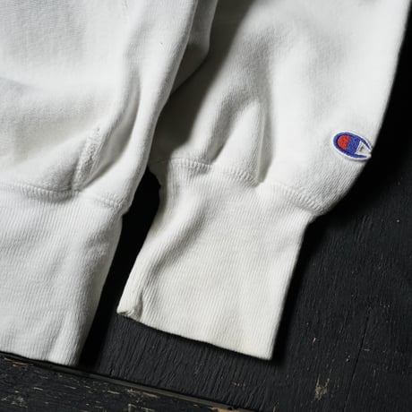 Champion Reverse Weave Crew Sweat