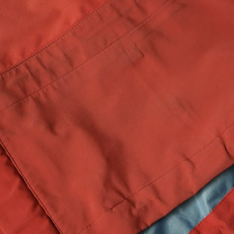 Patagonia Ice Nine Jacket (00s S)