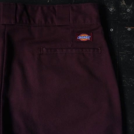 Dickies 874 Work Pant (90-00s 34/32)