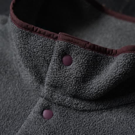 Patagonia Synchilla Snap T( L)