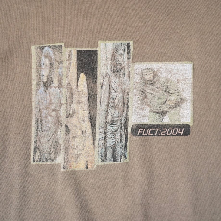 6a0fb89b9ecae6094e205949
