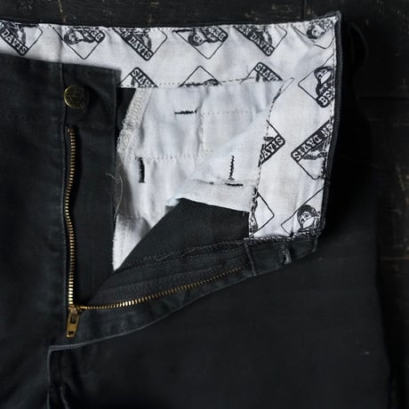 Ben Davis Frisko Pant (about 32/29 )