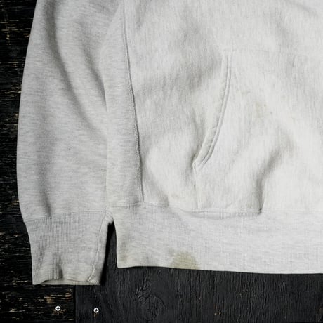 Champion Reverse Weave Sweat Hoody