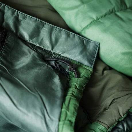 Patagonia Das Parka (00s M)