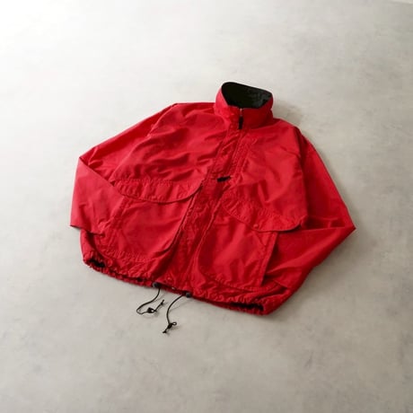 L.L. Bean Windy Ridge Jacket