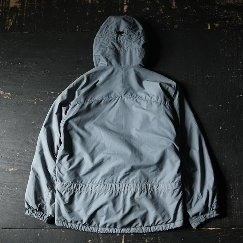 Patagonia Infurno Jacket (00s XS) | globule mag.
