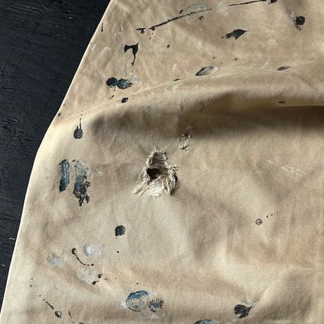 Ralph Lauren Painted Chino Pant (90-00s 32/30)