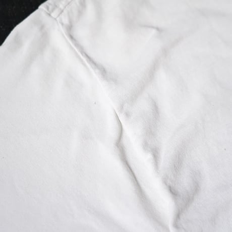 Volkswagen Printed T-Shirt (00s XL Delta)