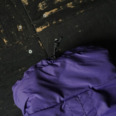 Patagonia Soft Shell Jacket (90s XS made in USA)