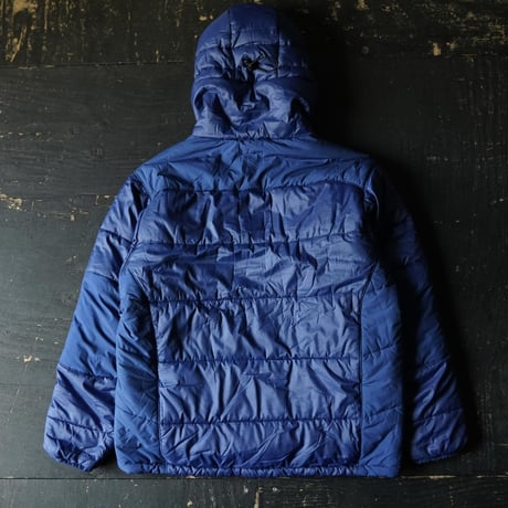 Patagonia Das Parka (00s M )