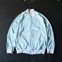 adidas Track Jacket (80s L made in USA)